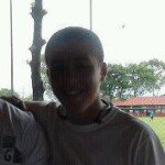 Profile Picture of Patrick Valente (@valente56) on Instagram