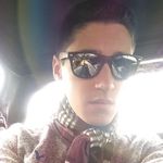 Profile Picture of Corey Schell (@coreyschell) on Instagram