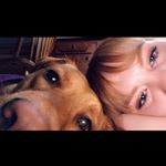 Profile Picture of leslie. (@lesliephillipss) on Instagram