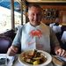 Profile Picture of Brian Linger (@brianlinger) on Pinterest