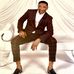 Profile Picture of Ron Reid (Ronnie) (@ron.reid1) on Facebook