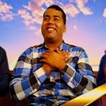 Profile Picture of servando alvarez (@servandoalvarezz) on Instagram