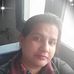 Profile Picture of Neerja Anand (@neerja.anand.587) on Facebook