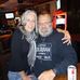 Profile Picture of Jennifer Heeter (@jennifer.heeter.52) on Facebook