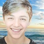 Profile Picture of danielsweeting😍 (@danielsweetingprivate) on Instagram