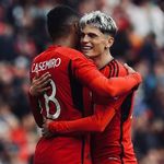 Profile Picture of Mikey Bradshaw (@mikey.bradshaw08) on Instagram
