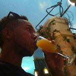 Profile Picture of Tony Hagans (@creatinekid) on Instagram