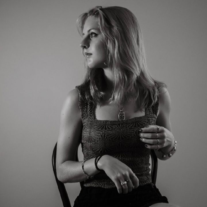 robin🪲 - Tiktok Profile Picture of robin🪲 (@555obinnn) on Tiktok