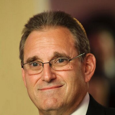 Profile Picture of Joel Studin (@@DrStudin) on Twitter