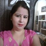 Profile Picture of Reena Anand (@reena.anand.161) on Instagram