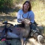 Profile Picture of Paula McKnight (@mcmom1970) on Instagram