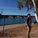 Profile Picture of Daniel Muro (@foolloco26) on Pinterest