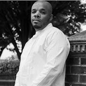 Profile Picture of Jameel Jackson (@jameeljackson8859) on Youtube