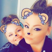 Profile Picture of Amanda Crosby (@amandacrosby41) on Youtube