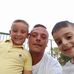 Profile Picture of Vittorio Sardone (@vittorio.sardone.5) on Facebook