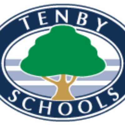 Profile Picture of TenbySEP-TISsec (@TenbySEPTISsec) on Twitter