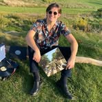 Profile Picture of Andy Hilts (@andy.hilts.1) on Facebook