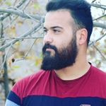 Profile Picture of HAMID.DANESHMAND (@daneshmand.hamid) on Instagram