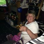 Profile Picture of Chris Cowings (@chriscowings) on Instagram