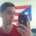 Profile Picture of Howard Ramos Ortiz (@HowardRamos) on Twitter