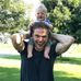 Profile Picture of Eric Stefanski (@eric.stefanski) on Facebook