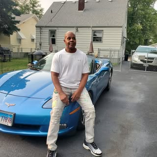 Profile Picture of Stanley Patterson (@patterson.stanley) on Instagram