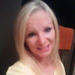 Profile Picture of Kim Starkey (@butterflydreams1985) on Instagram