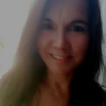 Profile Picture of Annabelle Ramos (@annabelleramos6) on Instagram