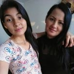 consuelo bernal - Instagram Profile Picture of consuelo bernal (@consuelobernalbolanos) on Instagram