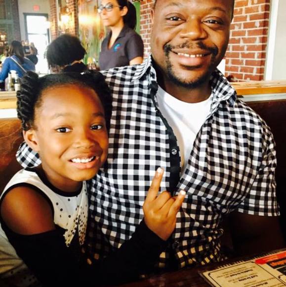 Profile Picture of Jerold Burton (@jeroldeburton21) on Poshmark