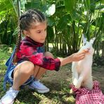 Profile Picture of Jairo Manchola (@jairo.manchola.90) on Facebook