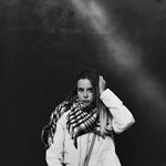 Profile Picture of just life of evg.samojlik (@evg.samojlik2.0) on Instagram
