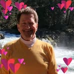 Profile Picture of Paul Dicker (@paul.dicker.2025) on Facebook