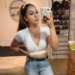 Profile Picture of Isabelle Lopez (@smilez_98) on Instagram