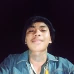 Profile Picture of Zed Rick Dave (@zed.rick.dave.295378) on Facebook