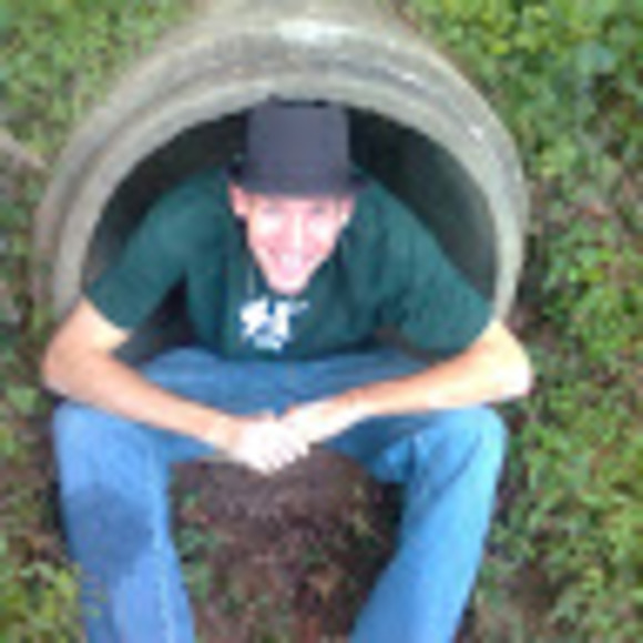 Profile Picture of Stephen Garrison (@garrisons1983) on Poshmark