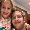 Profile Picture of Bryan Knauf (@@bryanknauf) on Tiktok
