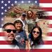 Profile Picture of Shelly Cullum (Mitchell) (@shelly.mitchell.cullum) on Facebook