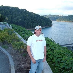 Profile Picture of Dewayne Jeffers (@272353546) on Myspace