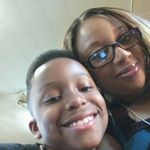 Profile Picture of Ricky nelson page jr (@rickynelsonpage) on Instagram