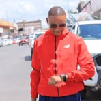 Profile Picture of Jimmy Rampaudi (@Jimmy-Rampaudi) on Facebook