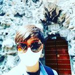 NicholasChung - Instagram Profile Picture of NicholasChung (@nicholaschung1321) on Instagram