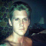Profile Picture of Chris Averill (@chrisaverill) on Instagram