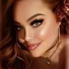 Profile Picture of Brandy Andrews896 (@@brandyandrews4) on Tiktok