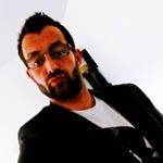 Profile Picture of Damien Jimenez (@damienjim) on Instagram