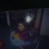 Profile Picture of Chris Keammerer (@@chriskeammerer) on Tiktok