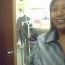 Profile Picture of Sandra Atchison (@Enicko) on Facebook