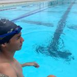 Profile Picture of Patrick Tello (@patrick_tello) on Instagram