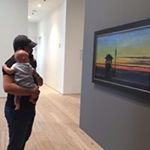 Profile Picture of susan pierce (@spomme) on Instagram