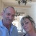 Profile Picture of Keith Miles (@keith.miles.161) on Facebook